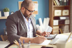 66fb1732f503ddf55e765a02 Bdc20blog20post20520image 0 66fb1732f503ddf55e765a02 Bdc20blog20post20520image 0