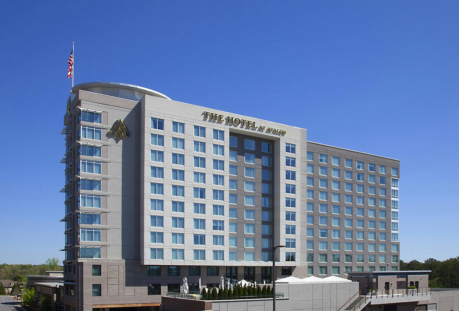 66fb173336955510644216b0 Accimg08421 0