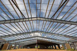 66fb1734369555f1e54216b2 Jebco1 0 66fb1734369555f1e54216b2 Jebco1 0