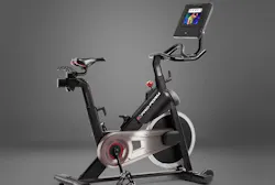 ProForm Studio Bike Pro ProForm Studio Bike Pro