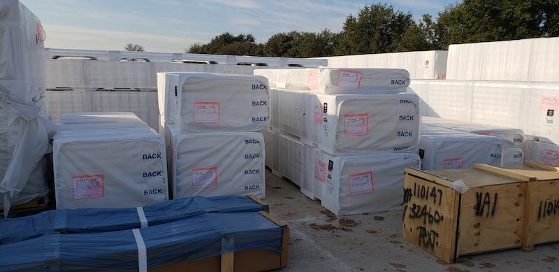 66fb173546a0233d1113cbd3 20190126 090018