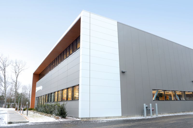 66fb17361a3f598c60d4fee5 Cre 9192b