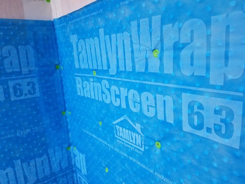 66fb173636955526414216b7 Tamlynwrap206