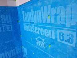 66fb173636955526414216b7 Tamlynwrap206 66fb173636955526414216b7 Tamlynwrap206