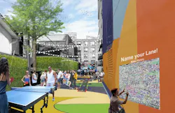 66fb17371bbf3c20595429a8 Laneway520inspire 66fb17371bbf3c20595429a8 Laneway520inspire