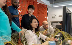 66fb17392ac3a5444b198e9d Design2020 Summary 66fb17392ac3a5444b198e9d Design2020 Summary