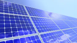 Tariff whiplash for bifacial solar modules Tariff whiplash for bifacial solar modules
