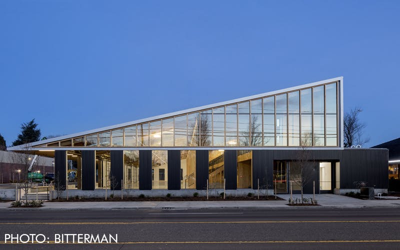 66fb173b69139644a34ba153 Flexcreditbittermann1