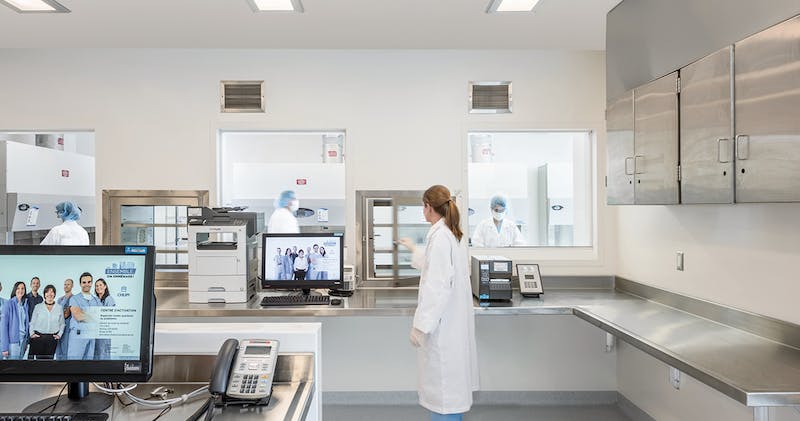 66fb173df503ddfb40765a2c Covidresearchhero 1140x600