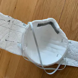 66fb173e1bbf3cce8b5429bf Mask 66fb173e1bbf3cce8b5429bf Mask