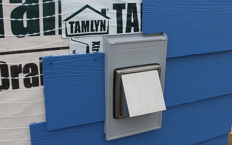 66fb173f1bbf3c12945429c1 Mounting20block 1 0