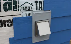 66fb173f1bbf3c12945429c1 Mounting20block 1 0 66fb173f1bbf3c12945429c1 Mounting20block 1 0