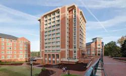 66fb173f523018904407620a Unccholhouser1200opt 66fb173f523018904407620a Unccholhouser1200opt