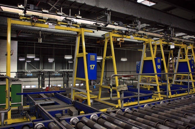 66fb173f691396bc014ba155 Manufacturing