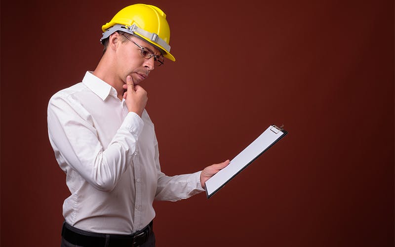 66fb1742783cc97edfd801de Apa20fire20blog20image201