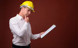 66fb1742783cc97edfd801de Apa20fire20blog20image201 66fb1742783cc97edfd801de Apa20fire20blog20image201