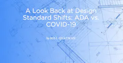 66fb174446a0230cff13cbea Lookback 66fb174446a0230cff13cbea Lookback