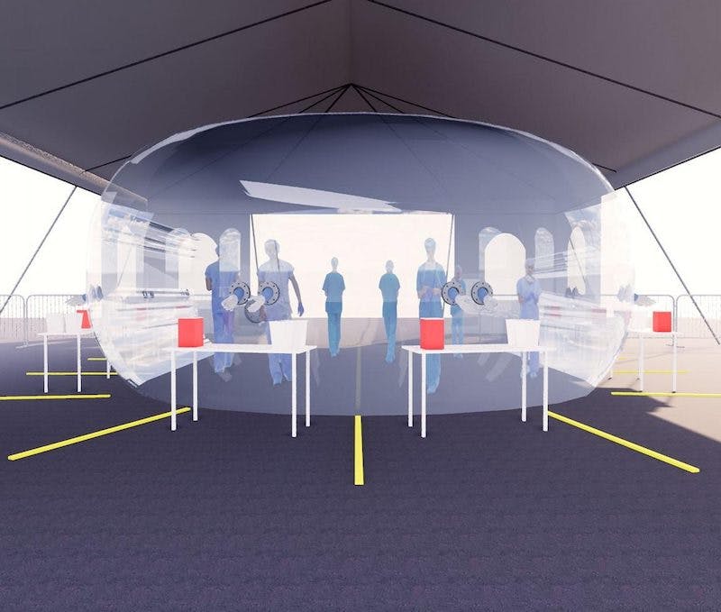 66fb174446a023465513cbe8 Covid19 Noppe