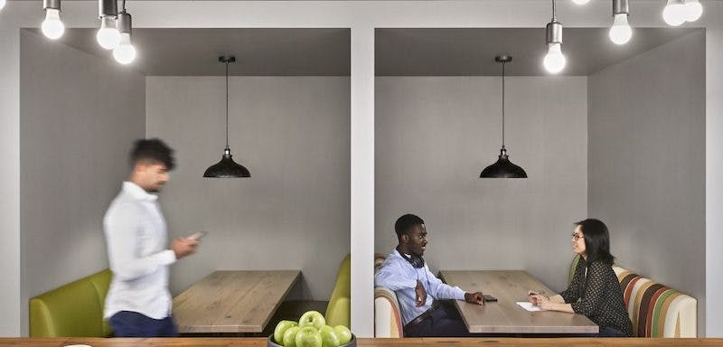 66fb17446913962e344ba167 Callisonblog