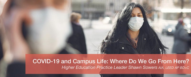 66fb17461bbf3cd8305429c9 Ls3p 0