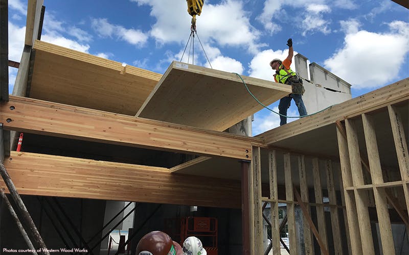 66fb174736955514874216d6 Bdcblogsettingvpsfloorpanels800x50020copy