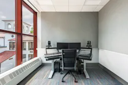 66fb1747369555b08a4216d5 Montclairstaterecordingroom 66fb1747369555b08a4216d5 Montclairstaterecordingroom