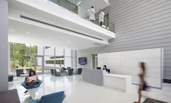 office design office design