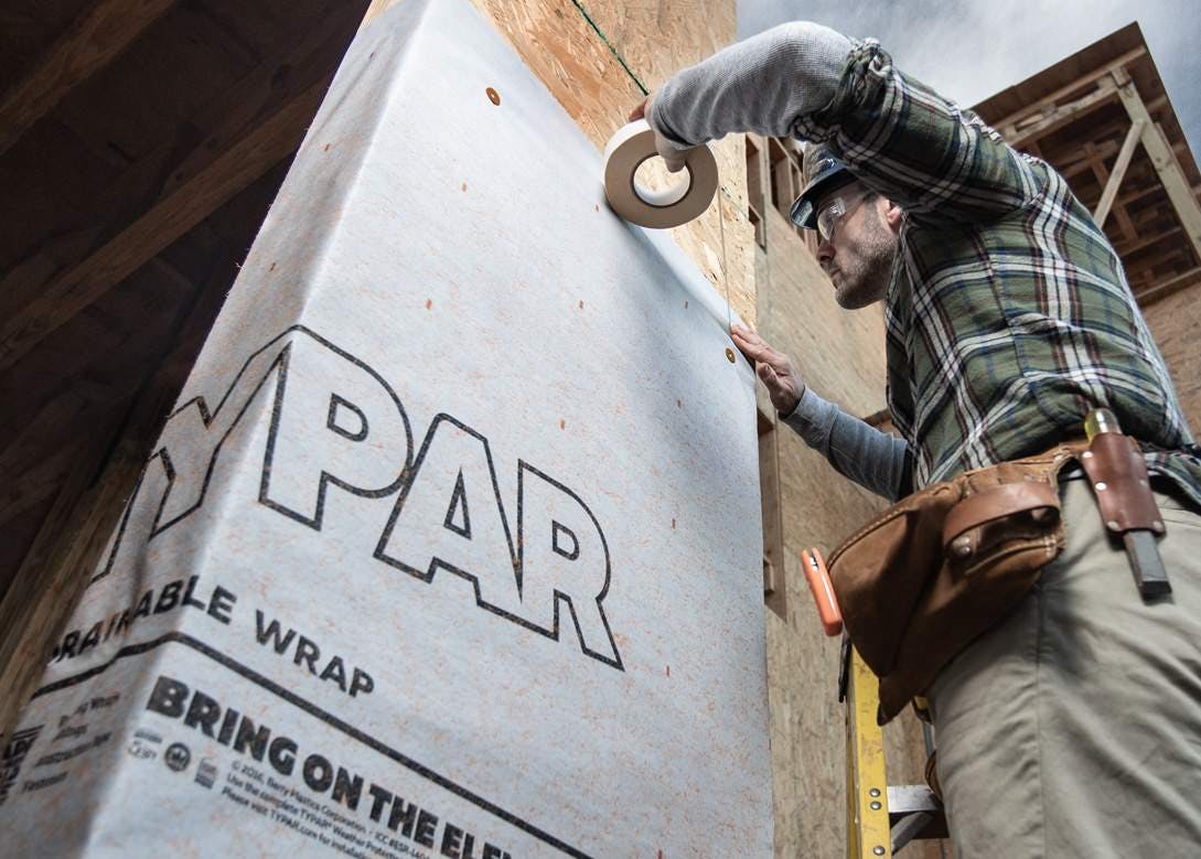 66fb174af503dd6fd1765a46 89436430 518263632420025 8761021637823823872 O