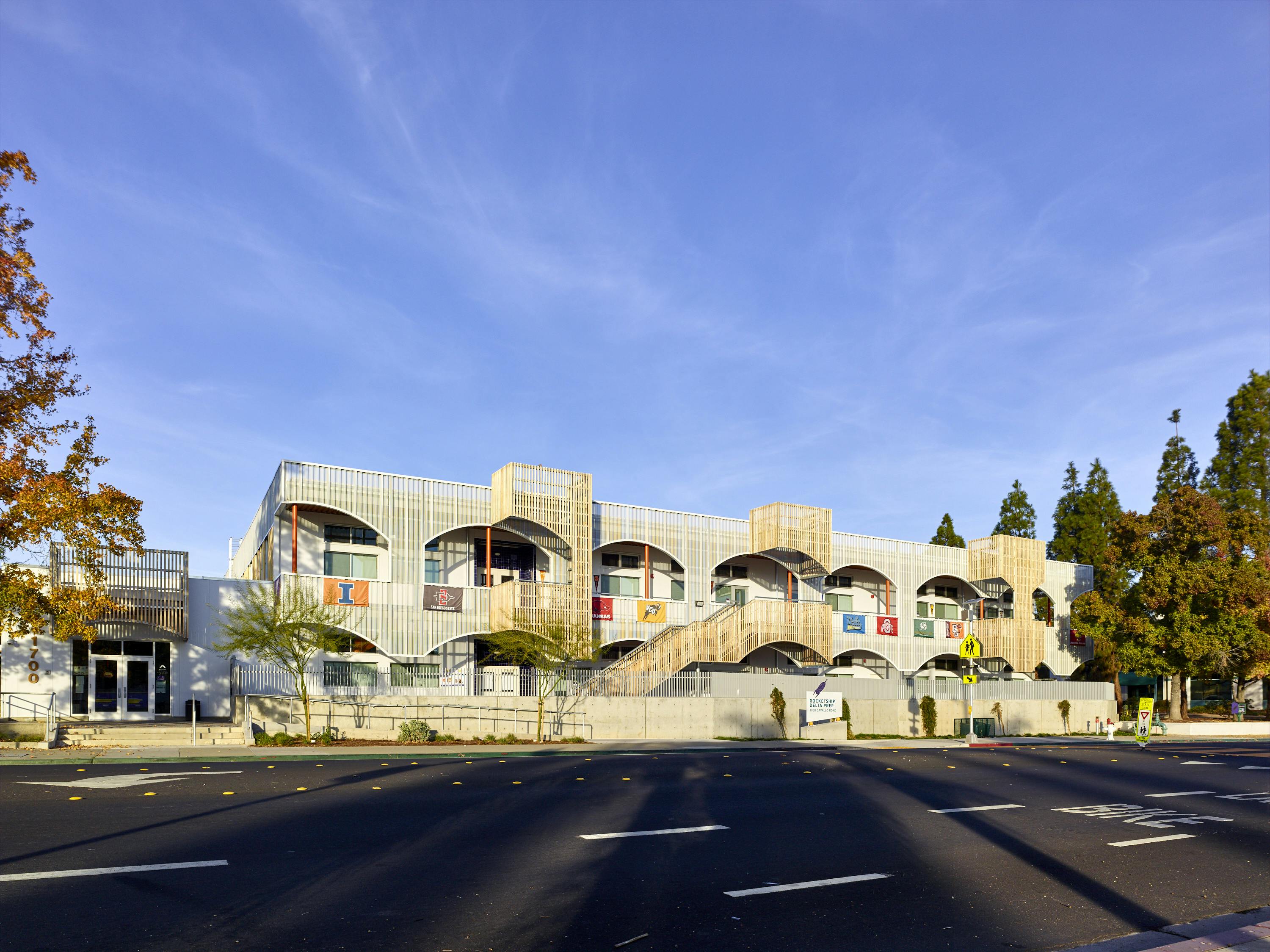 66fb174b1bbf3ccc5a5429d9 Jd150020metlspan20antioch20146