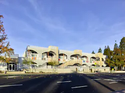 66fb174b1bbf3ccc5a5429d9 Jd150020metlspan20antioch20146 66fb174b1bbf3ccc5a5429d9 Jd150020metlspan20antioch20146