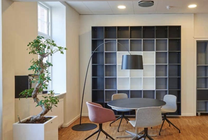 66fb174b46a0234f8513cbf4 Daylight