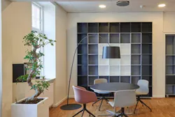 66fb174b46a0234f8513cbf4 Daylight 66fb174b46a0234f8513cbf4 Daylight