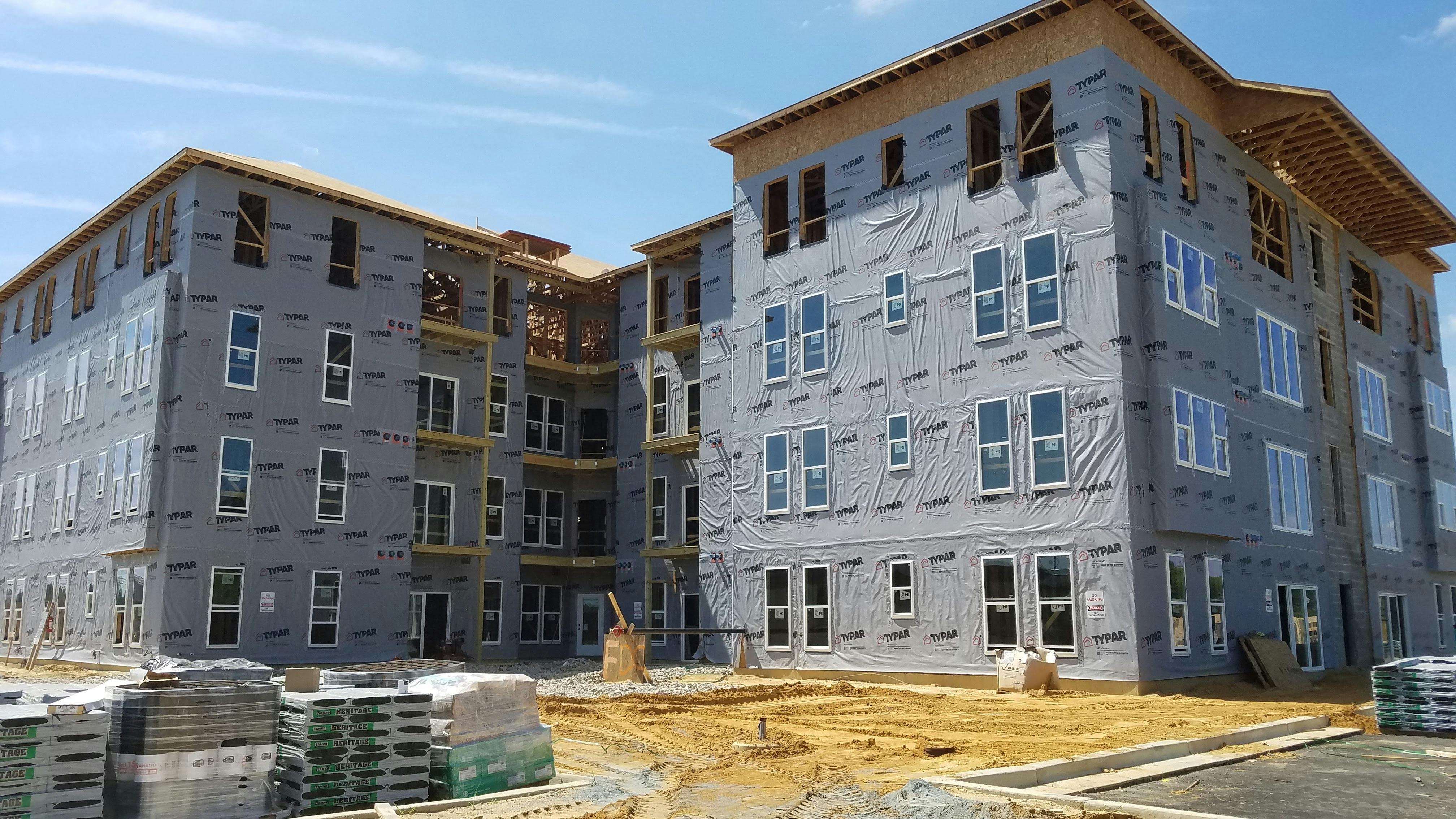 66fb174cf503dd2ab4765a48 Bozzuto1