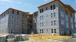 66fb174cf503dd2ab4765a48 Bozzuto1 66fb174cf503dd2ab4765a48 Bozzuto1