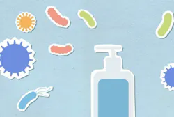 66fb174f369555f98a4216e6 Paladino 3 66fb174f369555f98a4216e6 Paladino 3