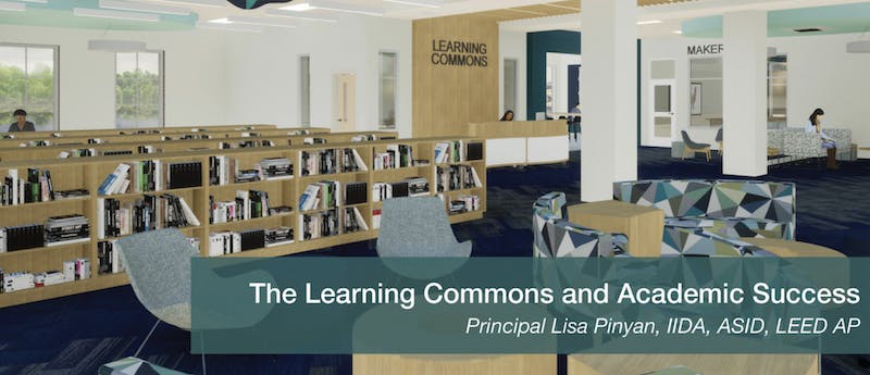 66fb175146a0231a3e13cbf9 Ls3p