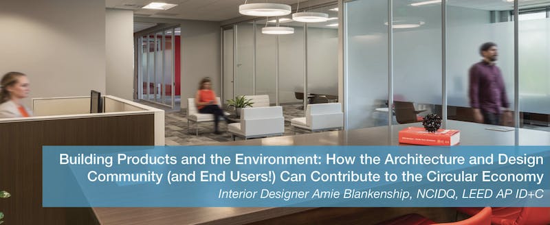 66fb175146a023cb7613cbfa Ls3p Blog