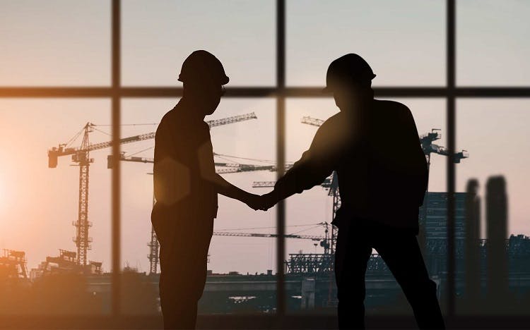 66fb175146a023fa5313cbf8 Star20feb20blog20main20img