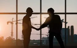 66fb175146a023fa5313cbf8 Star20feb20blog20main20img 66fb175146a023fa5313cbf8 Star20feb20blog20main20img