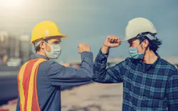 66fb17521a3f5997b3d4ff19 Shake20hand20new20normal20photo 66fb17521a3f5997b3d4ff19 Shake20hand20new20normal20photo