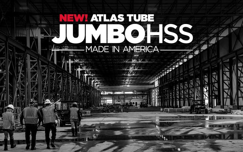 66fb17521a3f59d5bed4ff1b Blog20image 21zi4777