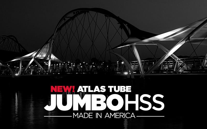 66fb1753783cc906ded801f1 Blog20image 4798