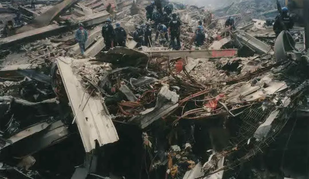 66fb17541bbf3c6e6c5429f6 Stantec1