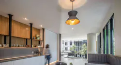 66fb1756369555e5e24216f8 Nomad1 66fb1756369555e5e24216f8 Nomad1