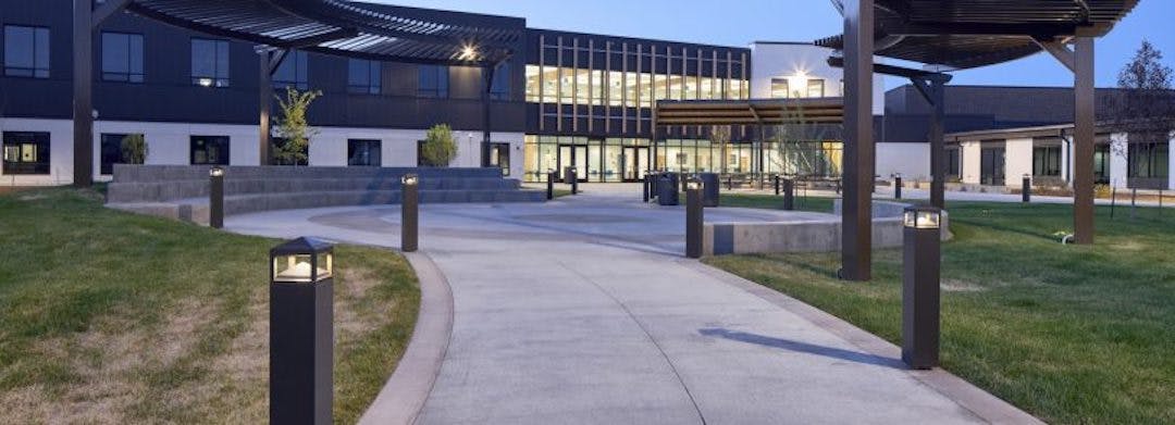 66fb17581a3f59707bd4ff2c Cpted