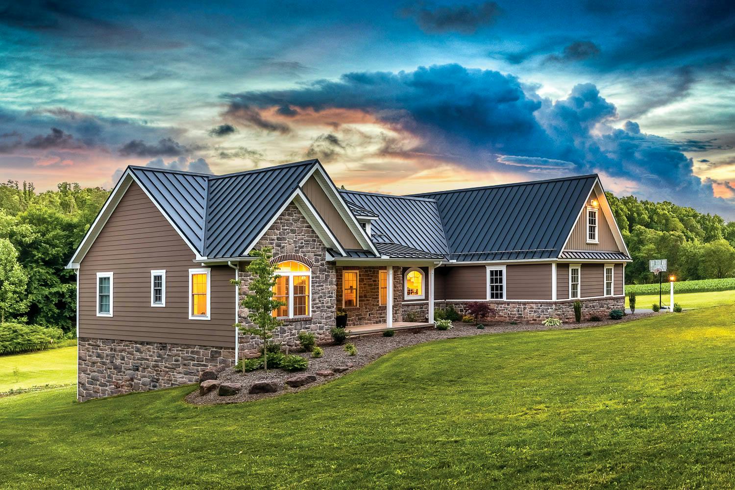 66fb17591bbf3c4a11542a00 Aukerhome