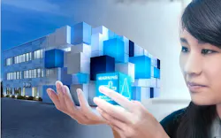 66fb175a6913963b214ba190 Digitaltwindataautodesktandem 66fb175a6913963b214ba190 Digitaltwindataautodesktandem