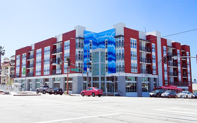 66fb175a69139663ba4ba18f Housing20development20uses20engineered20wood20and2