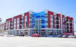 66fb175a69139663ba4ba18f Housing20development20uses20engineered20wood20and2 66fb175a69139663ba4ba18f Housing20development20uses20engineered20wood20and2