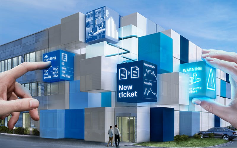 66fb1766f503dd35b7765a67 Digitaltwinfacilitydataautodesktandem